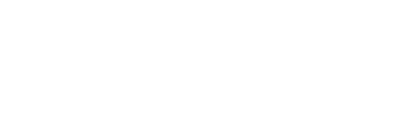 Elite Tax Resolution Inc